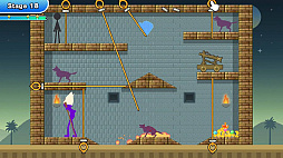 ꡼ No.009 | ֤Υץ꡼3ơ֤ɤǸȤΥɥिäȷ㤷äƤߤɡʹ֤ˤϸ³äסۿ