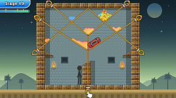 ꡼ No.010 | ֤Υץ꡼3ơ֤ɤǸȤΥɥिäȷ㤷äƤߤɡʹ֤ˤϸ³äסۿ