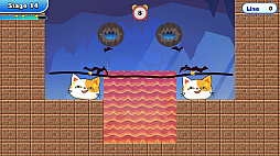 ꡼ No.011 | ֤Υץ꡼3ơ֤ɤǸȤΥɥिäȷ㤷äƤߤɡʹ֤ˤϸ³äסۿ