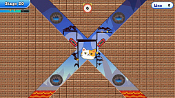 ꡼ No.012 | ֤Υץ꡼3ơ֤ɤǸȤΥɥिäȷ㤷äƤߤɡʹ֤ˤϸ³äסۿ