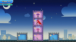 ꡼ No.013 | ֤Υץ꡼3ơ֤ɤǸȤΥɥिäȷ㤷äƤߤɡʹ֤ˤϸ³äסۿ