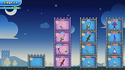 ꡼ No.014 | ֤Υץ꡼3ơ֤ɤǸȤΥɥिäȷ㤷äƤߤɡʹ֤ˤϸ³äסۿ