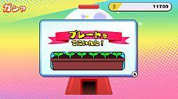 ꡼ No.020 | ֤Υץ꡼3ơ֤ɤǸȤΥɥिäȷ㤷äƤߤɡʹ֤ˤϸ³äסۿ