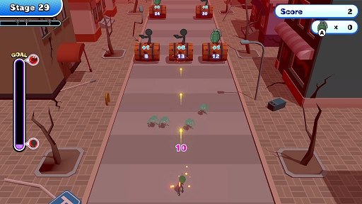 ꡼ No.002 | ֤Υץо졣ϵɱҷ3ס֥ǥӥ塼ץ å󥰥եפϲγΨˡD3Pޡ»