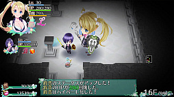 ꡼ No.004 | ֤Υץо졣ϵɱҷ3ס֥ǥӥ塼ץ å󥰥եפϲγΨˡD3Pޡ»