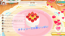 ꡼ No.005 | ֤Υץо졣ϵɱҷ3ס֥ǥӥ塼ץ å󥰥եפϲγΨˡD3Pޡ»