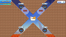 ꡼ No.005 | ɤǸȤΥɥिäȷ㤷äƤߤɡʹ֤ˤϸ³ä