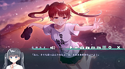 ꡼ No.003 | ̴ä - Dreamy Syrup -