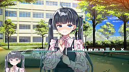 ꡼ No.004 | ̴ä - Dreamy Syrup -