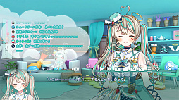 ꡼ No.005 | ̴ä - Dreamy Syrup -