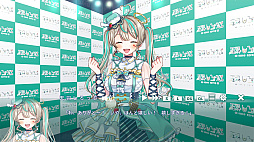 ꡼ No.006 | ̴ä - Dreamy Syrup -