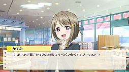 ꡼ No.002 | ֥饤֡رॹ륢ɥƱ ȥᥭ̤Ͽ