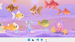 �ߥ��Υǥ�������