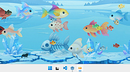 �ߥ��Υǥ�������