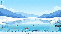 �ߥ��Υǥ�������