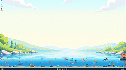 �ߥ��Υǥ�������