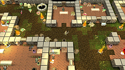 ꡼ No.003 | 9th Dawn Remake