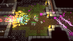 ꡼ No.006 | 9th Dawn Remake