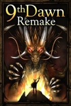 �ѥå�����