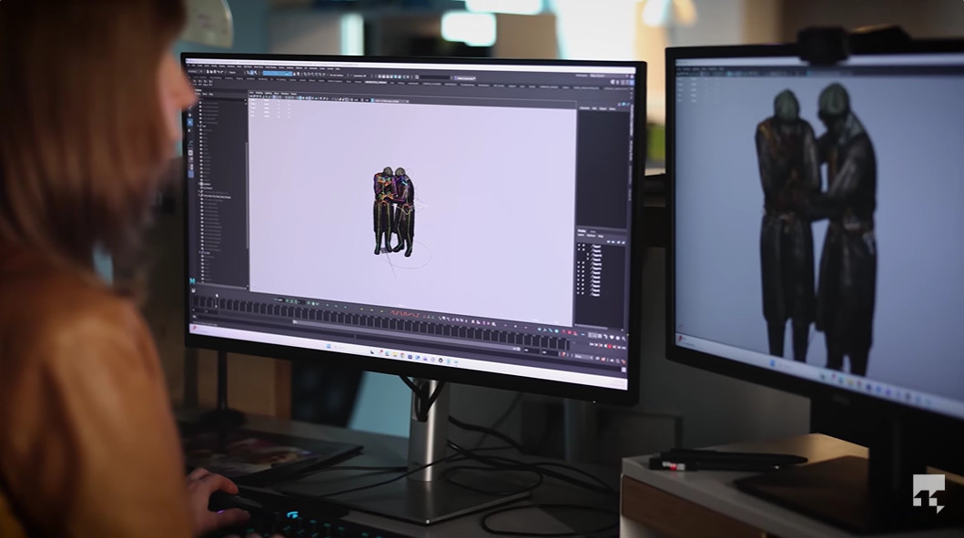 ꡼ No.003 | Frostpunk 1886סեåˤĤƲ⤹ǥ٥åѥåץǡȤ˥᡼θ贶Τ̱λѤ