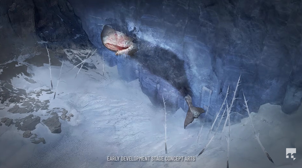 ꡼ No.005 | Frostpunk 1886סեåˤĤƲ⤹ǥ٥åѥåץǡȤ˥᡼θ贶Τ̱λѤ