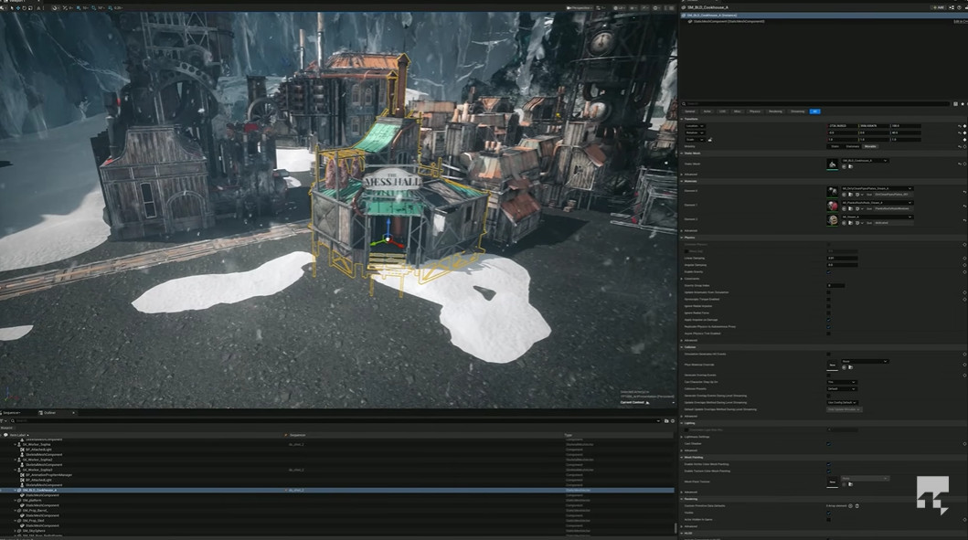 ꡼ No.007 | Frostpunk 1886סեåˤĤƲ⤹ǥ٥åѥåץǡȤ˥᡼θ贶Τ̱λѤ