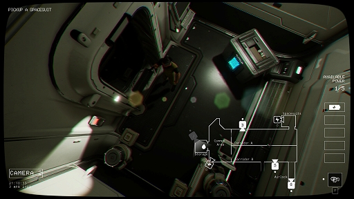 ꡼ No.003 | 2Ͷϥץ쥤ѥۥ顼Astrumis - Survive Togetherס527˥꡼ǿȥ쥤顼θ