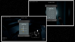 ꡼ No.002 | Astrumis - Survive Together