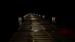 ꡼ No.009 | Astrumis - Survive Together