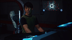 ꡼ No.010 | Astrumis - Survive Together