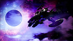 ꡼ No.011 | Astrumis - Survive Together