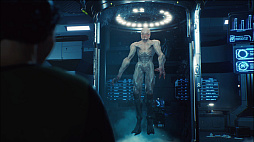 ꡼ No.012 | Astrumis - Survive Together