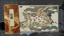 ꡼ No.004 | Ǹι⻲ˤ󥵥Х饤ֻ¾סSteamǥ꡼ǿȥ쥤顼