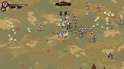 ꡼ No.007 | Ǹι⻲ˤ󥵥Х饤ֻ¾סSteamǥ꡼ǿȥ쥤顼