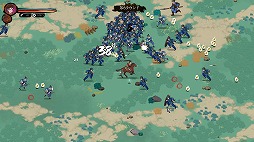 ꡼ No.008 | Ǹι⻲ˤ󥵥Х饤ֻ¾סSteamǥ꡼ǿȥ쥤顼