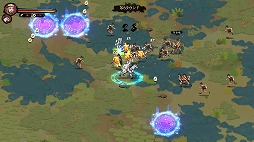 ꡼ No.009 | Ǹι⻲ˤ󥵥Х饤ֻ¾סSteamǥ꡼ǿȥ쥤顼