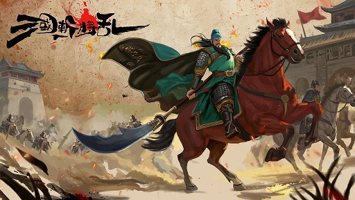 ꡼ No.010 | Ǹι⻲ˤ󥵥Х饤ֻ¾סSteamǥ꡼ǿȥ쥤顼