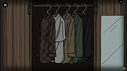 Unknown - Raven Field