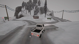 ꡼ No.002 | ¶ʤǥͥã򤬤Ф륲Easy Delivery Co.ס918ȯ䡣ȥ쥤顼