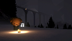 ꡼ No.003 | ¶ʤǥͥã򤬤Ф륲Easy Delivery Co.ס918ȯ䡣ȥ쥤顼