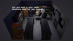 ꡼ No.006 | ¶ʤǥͥã򤬤Ф륲Easy Delivery Co.ס918ȯ䡣ȥ쥤顼