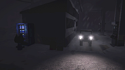 ꡼ No.007 | ¶ʤǥͥã򤬤Ф륲Easy Delivery Co.ס918ȯ䡣ȥ쥤顼