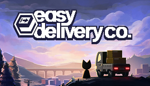 ꡼ No.008 | ¶ʤǥͥã򤬤Ф륲Easy Delivery Co.ס918ȯ䡣ȥ쥤顼