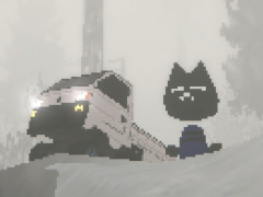 ¶ʤǥͥã򤬤Ф륲Easy Delivery Co.ס918ȯ䡣ȥ쥤顼