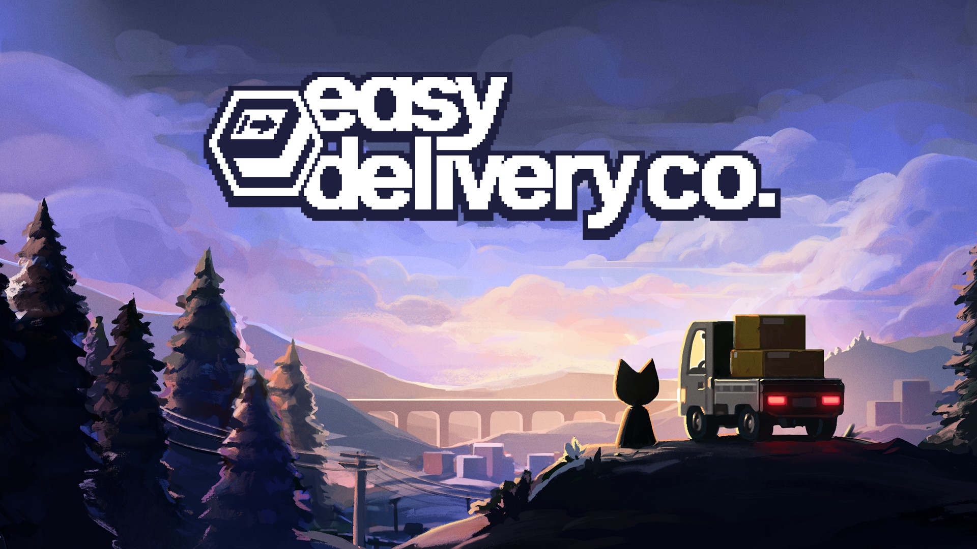 ꡼ No.001 | ͥãȤƲϫƯĶǤФ롣Easy Delivery Co.סܸޤʣб륢åץǡȤۿ