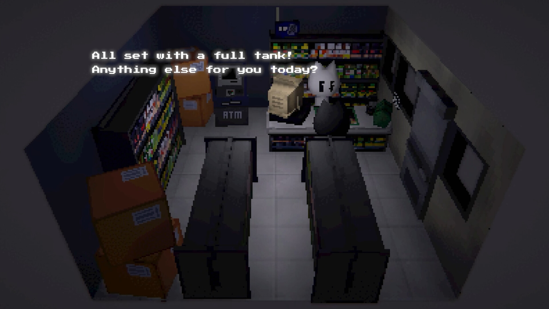 ꡼ No.003 | ͥãȤƲϫƯĶǤФ롣Easy Delivery Co.סܸޤʣб륢åץǡȤۿ