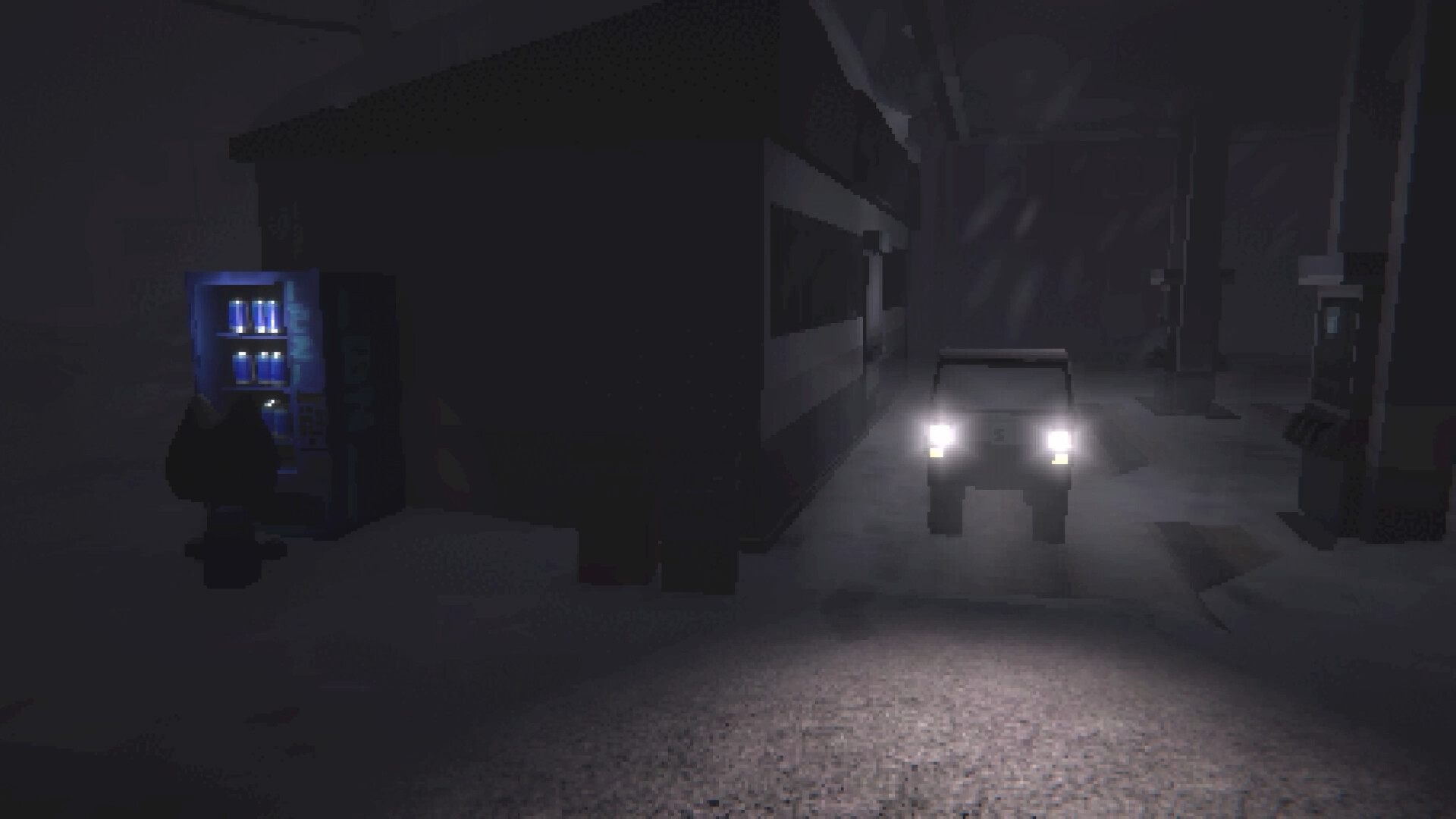 ꡼ No.005 | ͥãȤƲϫƯĶǤФ롣Easy Delivery Co.סܸޤʣб륢åץǡȤۿ