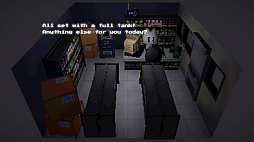 ꡼ No.006 | Easy Delivery Co.