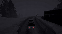 ꡼ No.007 | Easy Delivery Co.