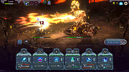 ꡼ No.006 | SpellRogue